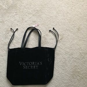 Victoria Secret tote